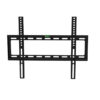 Skill tech Economy Fixed Tv Wall Mount SH 45F