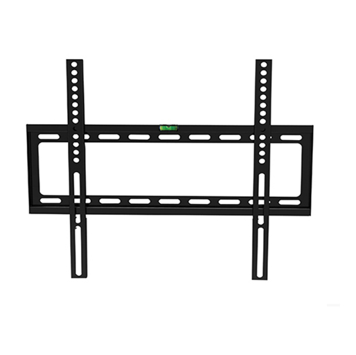 Skill tech Economy Fixed Tv Wall Mount SH 45F