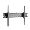 Skill tech Economy Tilting TV Wall Mount SH 64T