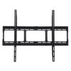 Skill tech Large Fixed Tv Wall Mount SH 8060F