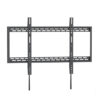 Skill tech Large Heavy Duty Fixed Tv Wall Mount SH 64AF