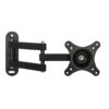 Skill tech Low Cost Full-Motion Tv Wall Mount SH 1010P