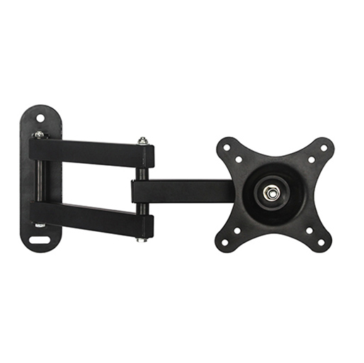 Skill tech Low Cost Full-Motion Tv Wall Mount SH 1010P