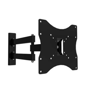 Skill tech Low Cost Full-Motion Tv Wall Mount SH 32P