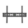 Skill tech Low Cost Tiltting TV Wall Mount SH 60T
