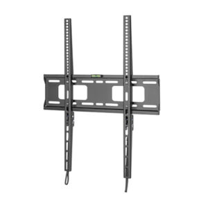 Skill tech Portrait Mode Fixed Tv Wall Mount SH 64AF