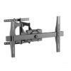Skill tech Premium Extra Heavy-Duty Full-Motion Tv Wall Mount SH 380P