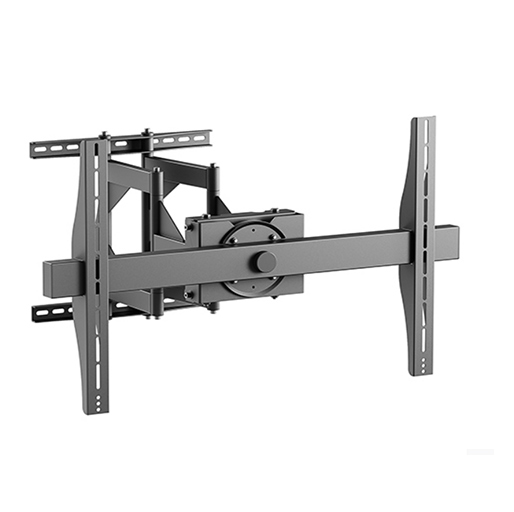 Skill tech Premium Extra Heavy-Duty Full-Motion Tv Wall Mount SH 380P