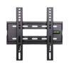 Skill tech Slim Profile Fixed Tv Wall Mount SH 41F