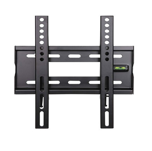 Skill tech Slim Profile Fixed Tv Wall Mount SH 41F