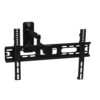 Skill tech Super Economy Full-Motion Tv Wall Mount SH 43P