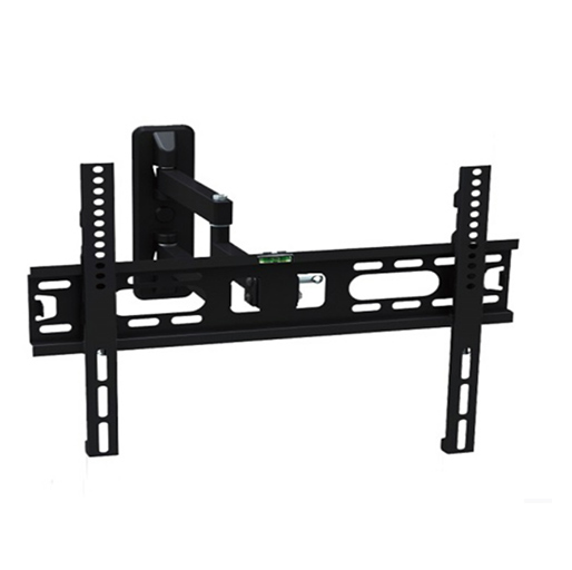 Skill tech Super Economy Full-Motion Tv Wall Mount SH 43P