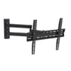 Skill tech Super Economy Full-Motion Tv Wall Mount SH 44P