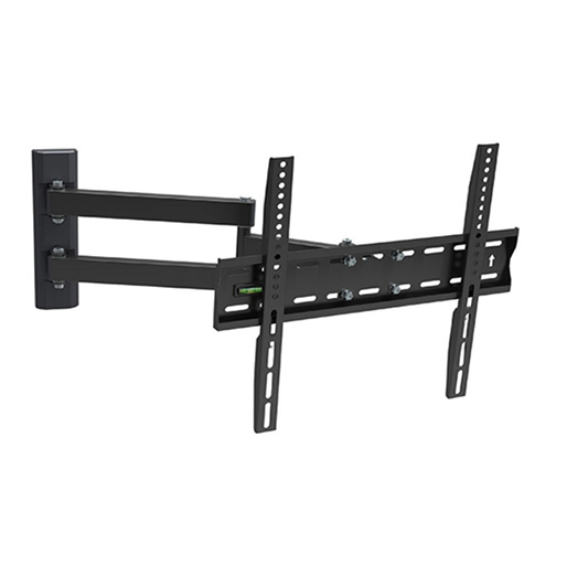 Skill tech Super Economy Full-Motion Tv Wall Mount SH 44P