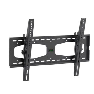 Skill tech Tilt Tv Wall Mount SH 63T