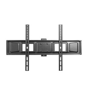 Skill tech Ultra-Slim Low Profile Full-Motion Tv Wall Mount SH 70P