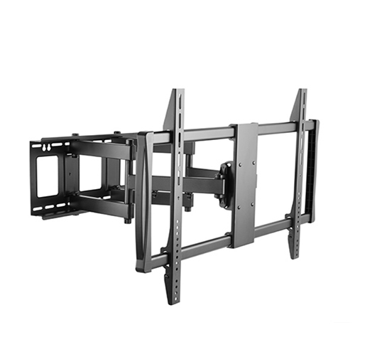 Skill tech X-Large Heavy-Duty Full-Motion Tv Wall Mount SH 960P