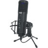 Skylight 512 Warm Audio Tempest