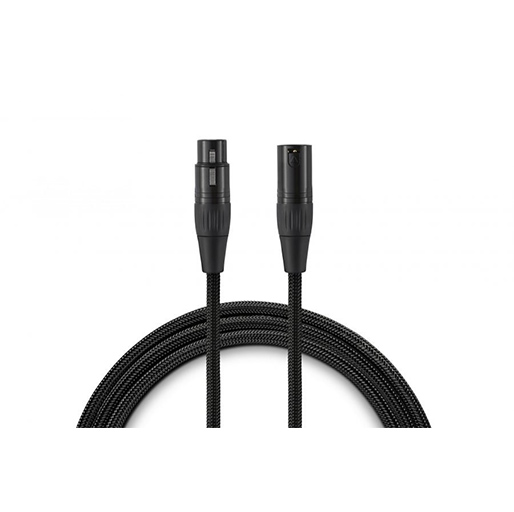 Skylight Warm Audio Premier Series 15' XLR