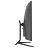 TWISTED MINDS 32'',240HZ, 1MS CURVED GAMING MONITOR