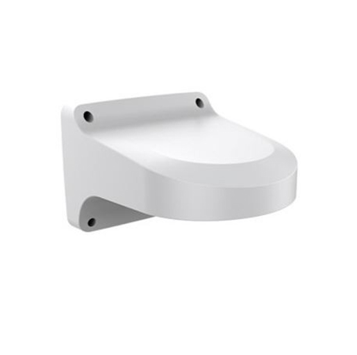 Tiandy A29 Wall Mount For Turret & Dome Cameras