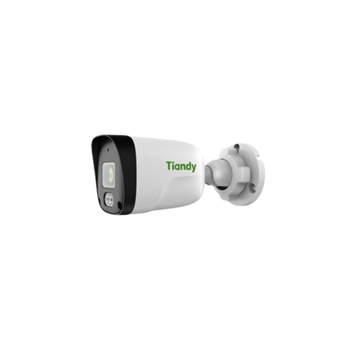 Tiandy camera TC-C321NAnalog Killer