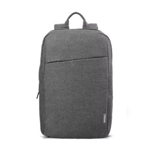 Lenovo 15.6" inch laptop Backpack B210 (Grey)