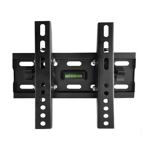 Skill tech Economy Tilt Led/Lcd Tv Wall Mount SH 20T
