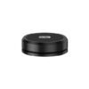 Go Des GD-HD307 Magnetic 360° Rotatable Steering Wheel Car Phone Holder