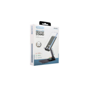 Go-Des GD-HD771 Folding Desktop Stand