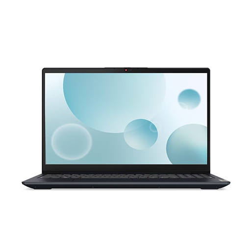Lenovo IdeaPad 3 15IAU7 - Intel Core i5-1235U - 82RK00RCAX