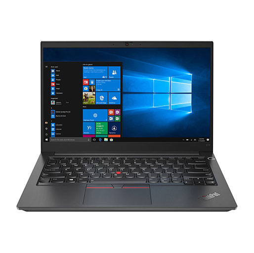 Lenovo ThinkPad E14 Gen 5 - Intel Core i5-1335U - 21JK001YGR