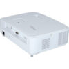 Optoma HD29HLVx Projector