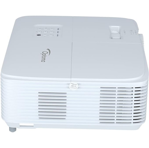 Optoma HD29HLVx Projector