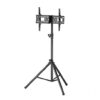 Portable Tripod Hight Adjustable TV Stand SH 08 46T