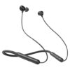 Soundcore Life U2i by Anker Black