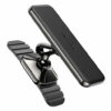 Yesido C150 Mobile Magnetic Phone Holder