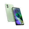 Motorola Moto G54 Mint Green