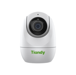 3MP 2X WIFI EW IP Camera
