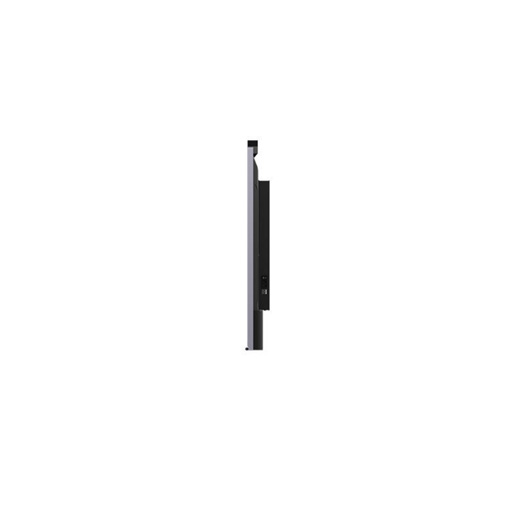 65-inch 4K Interactive Display W/ Camera and Microphone array