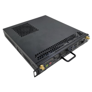 OPS Module (DS-D5AC11T5-8S2)