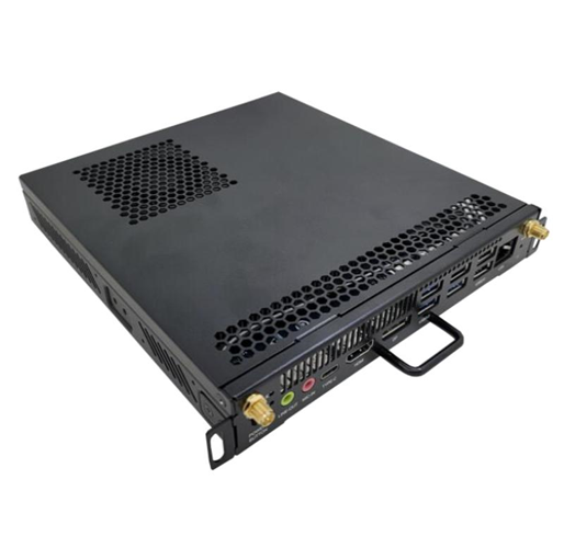 OPS Module (DS-D5AC11T5-8S2)