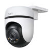 Outdoor Pan/Tilt Security WiFi Camera Tapo-C510W