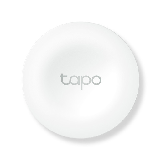 Smart Button Tapo S200B