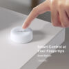 Smart Button Tapo S200B