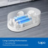 Smart Water Leak Sensor Tapo T300