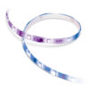 Smart Wi-Fi Light Strip, Multicolor Tapo L920-5
