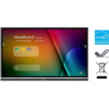 ViewBoard® 55” 4K Interactive Display