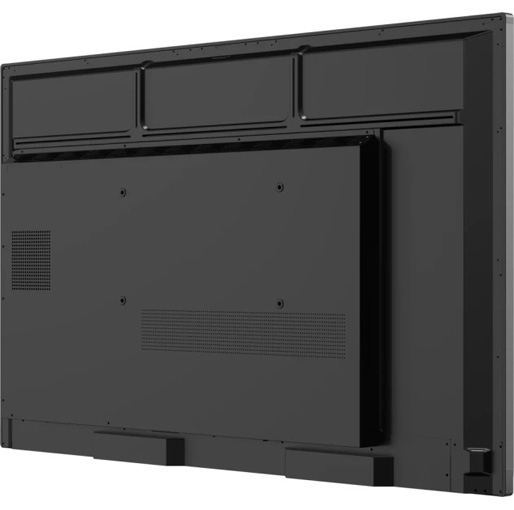 ViewBoard® 55” 4K Interactive Display