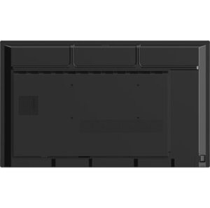 ViewBoard® 55” 4K Interactive Display